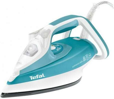 Утюг Tefal FV-4670