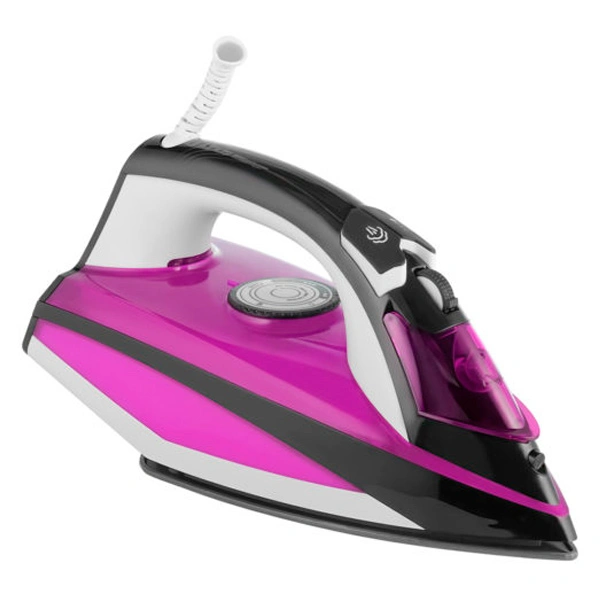 Утюг Centek CT-2344 VIOLET - фото 2