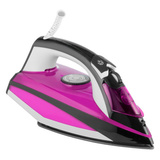 Утюг Centek CT-2344 VIOLET - фото 2