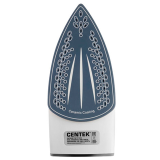 Утюг Centek CT-2344 VIOLET