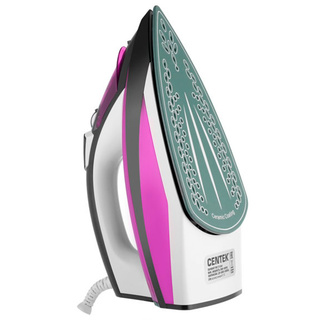 Утюг Centek CT-2344 VIOLET