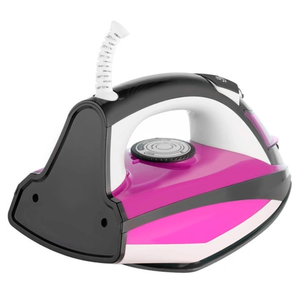 Утюг Centek CT-2344 VIOLET - фото 3