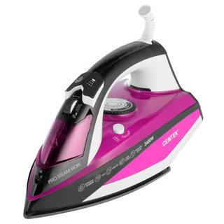 Утюг Centek CT-2344 VIOLET