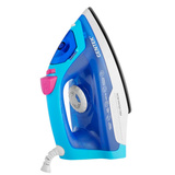 Утюг Centek CT-2348 BLUE - фото 4
