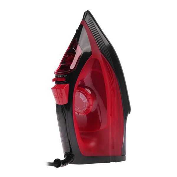 Утюг Centek CT-2351 Red - фото 6