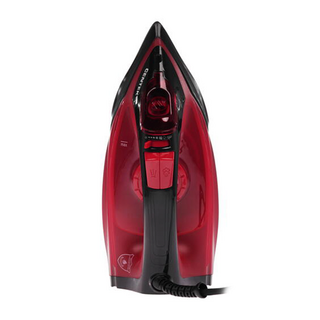 Утюг Centek CT-2351 Red
