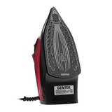 Утюг Centek CT-2351 Red - фото 4