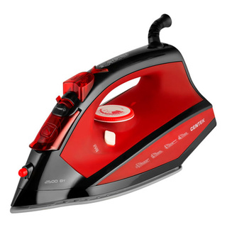 Утюг Centek CT-2355 RED