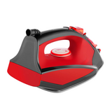 Утюг Centek CT-2355 RED - фото 4