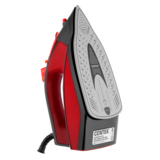 Утюг Centek CT-2355 RED - фото 2