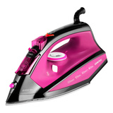 Утюг Centek CT-2355 VIOLET