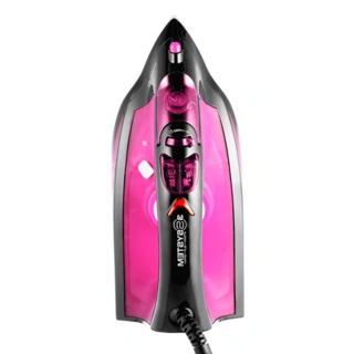 Утюг Centek CT-2355 VIOLET