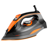 Утюг Centek CT-2361 ORANGE