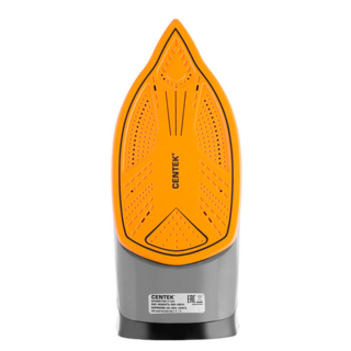 Утюг Centek CT-2361 ORANGE