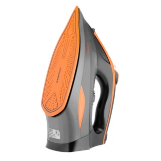 Утюг Centek CT-2361 ORANGE