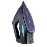 Утюг Centek CT-2361 VIOLET - фото 3