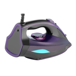 Утюг Centek CT-2361 VIOLET