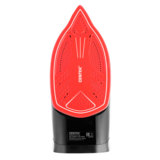Утюг Centek CT-2362 red - фото 4