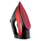 Утюг Centek CT-2362 red - фото 2