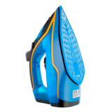 Утюг Centek CT-2363 BLUE - фото 3