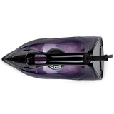 Утюг Vitek VT-8316 - фото 2