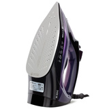 Утюг Vitek VT-8316 - фото 3