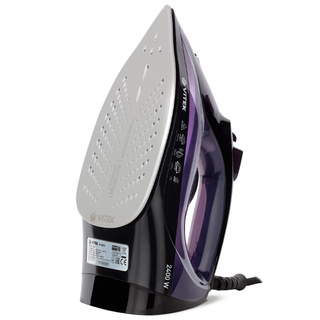 Утюг Vitek VT-8316