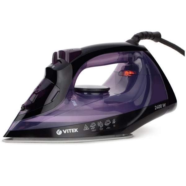 Утюг Vitek VT-8316