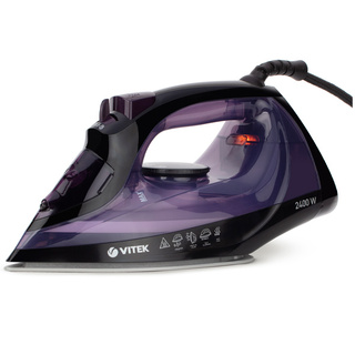 Утюг Vitek VT-8316