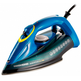 Утюг Redmond RI-C287 RI-C287 - фото 2