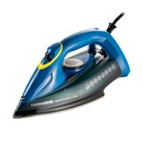 Утюг Redmond RI-C287 RI-C287