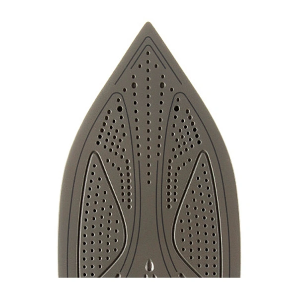 Утюг Redmond RI-C291 Черный RI-C291 - фото 5