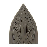 Утюг Redmond RI-C291 Черный RI-C291 - фото 5