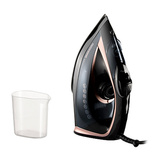 Утюг Redmond RI-C291 Черный RI-C291 - фото 4