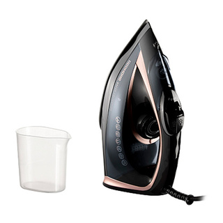 Утюг Redmond RI-C291 Черный RI-C291