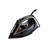 Утюг Redmond RI-C291 Черный RI-C291