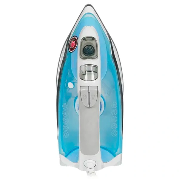 Утюг REDMOND RI-C273S - фото 4