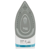 Утюг REDMOND RI-C273S - фото 5