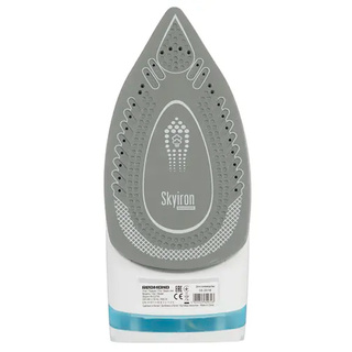 Утюг REDMOND RI-C273S