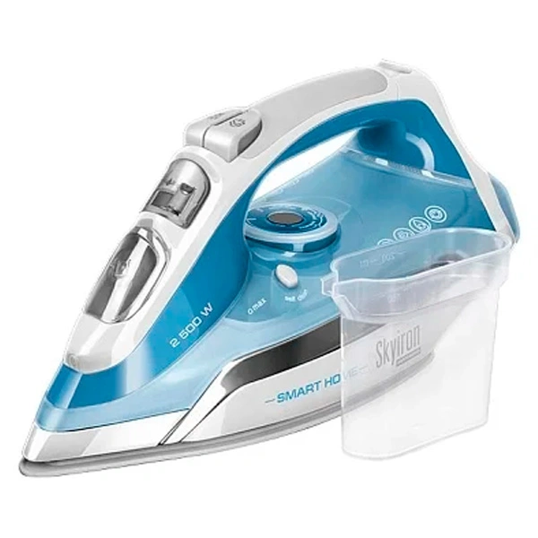 Утюг REDMOND RI-C273S