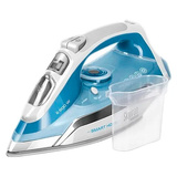 Утюг REDMOND RI-C273S