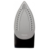 Парогенератор Panasonic NI-GT200ATW - фото 3