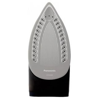 Парогенератор Panasonic NI-GT200ATW - фото 3