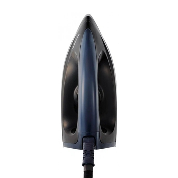 Утюг Panasonic NI-GT200ATW - фото 3