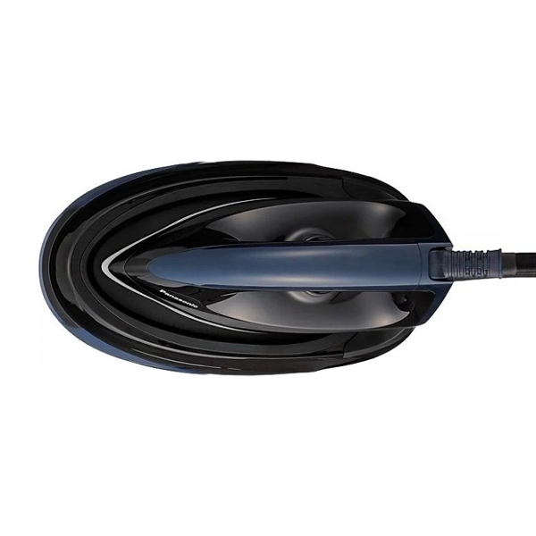 Утюг Panasonic NI-GT200ATW - фото 4
