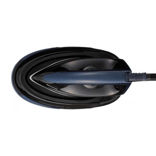 Парогенератор Panasonic NI-GT200ATW - фото 4