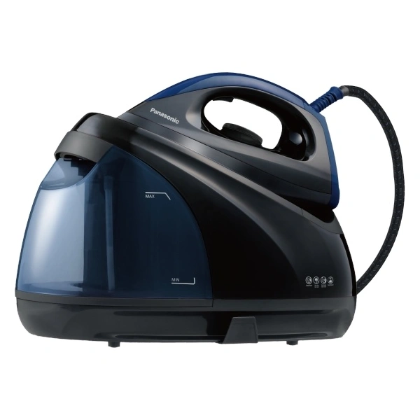 Парогенератор Panasonic NI-GT200ATW