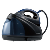 Парогенератор Panasonic NI-GT200ATW