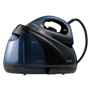 Парогенератор Panasonic NI-GT200ATW