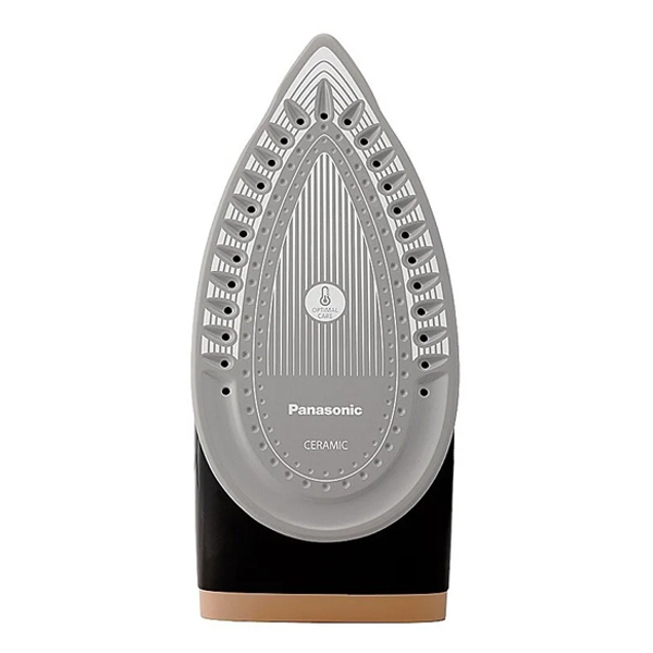Утюг Panasonic NI-GT500NTW - фото 2
